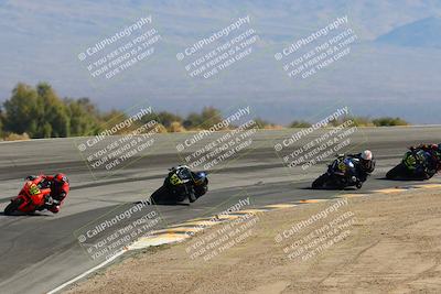 media/Mar-23-2025-CVMA (Sun) [[674f32b282]]/Race 2-Amateur Supersport Open/